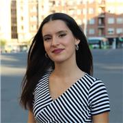 Doy clases de euskera para alumnos de la ESO y primaria en Bilbao y alrededores